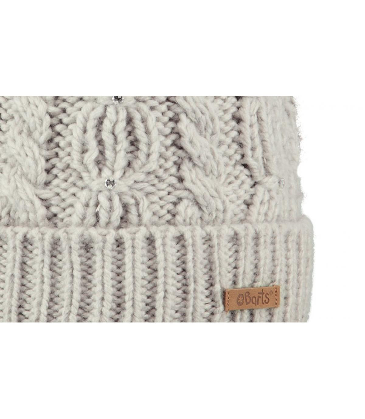 cappello grigio ragazza cappello grigio ragazza